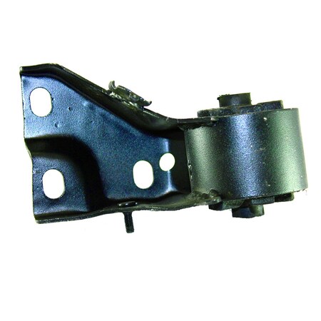 Dea Mounts Engine Mount, A6477 A6477